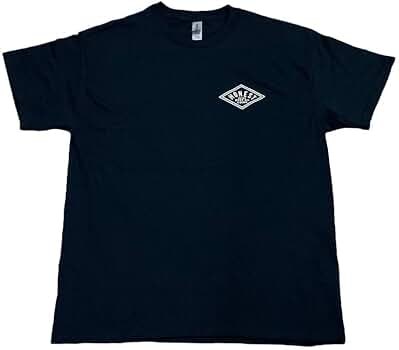 Pizza of Death Fujii 限定Tシャツ　L Amazon.co.jp: PIZZA OF DEATH 小沢健二 コラボ限定 Tシャツ L